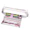 Loopdedoo™ Spinning Loom